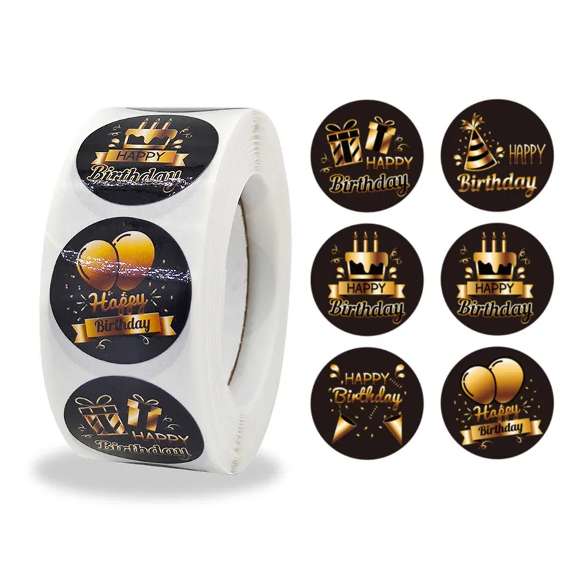 

Круглые фотообои для оформления детского дня рождения