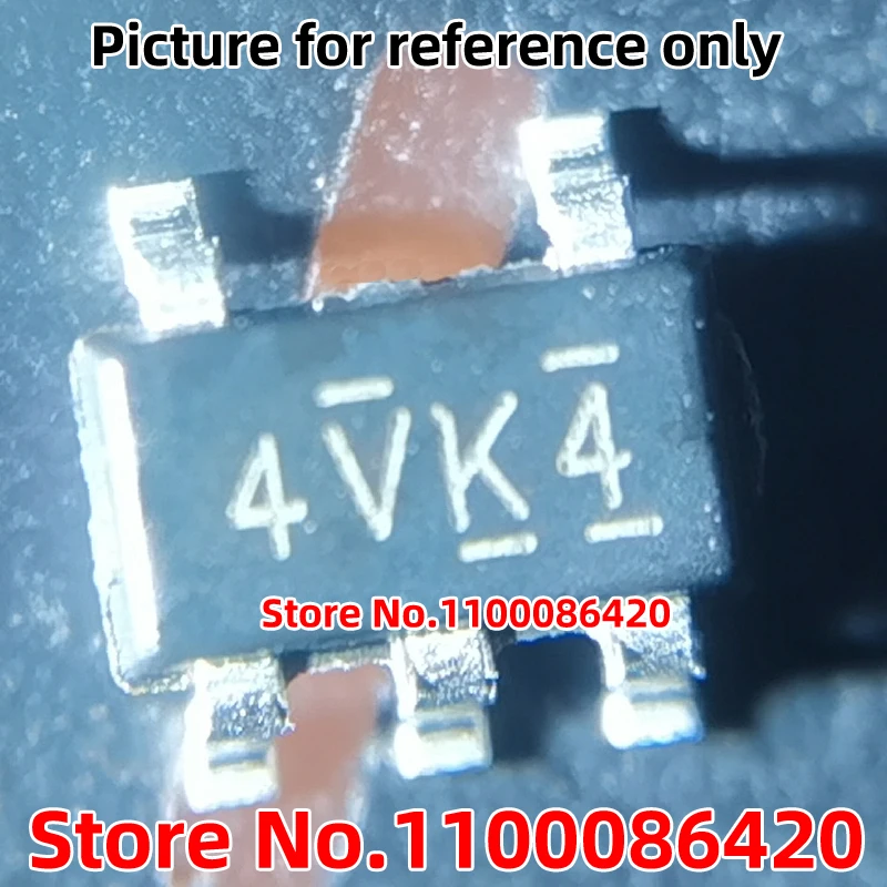 200 шт. новый оригинальный телефон LN1134A182MR LN1134A182