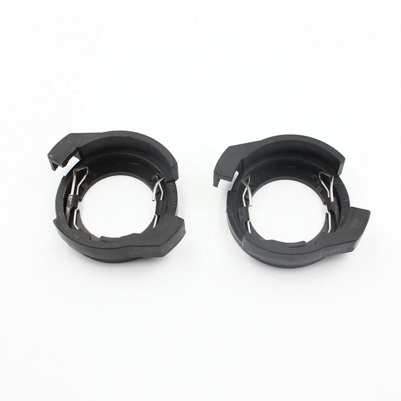 

2 шт., держатель для передней фары H1 H7