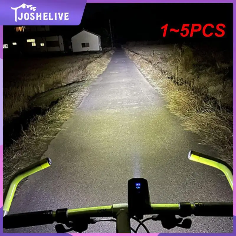 

1~5PCS X-Tiger Bike Light Bracket For QD-1101/QD-1001/QD-0901Bike Accessories (Not Include Bicycle Lights)