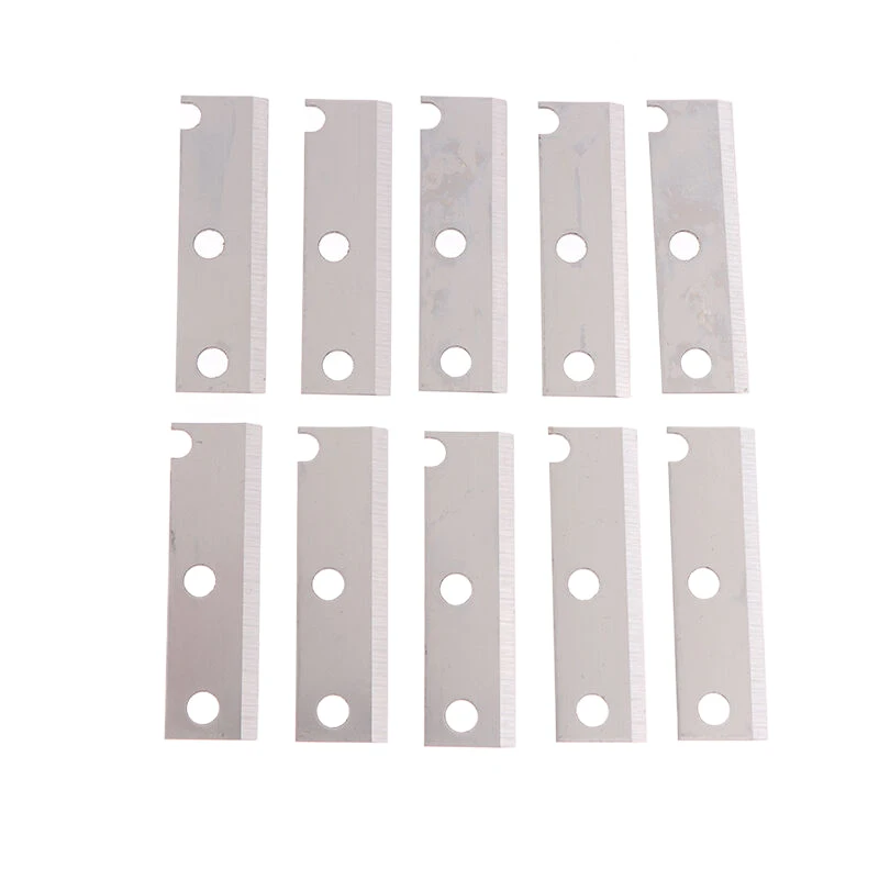 Аксессуары для инструментов многофункциональное лезвие клубного триммера