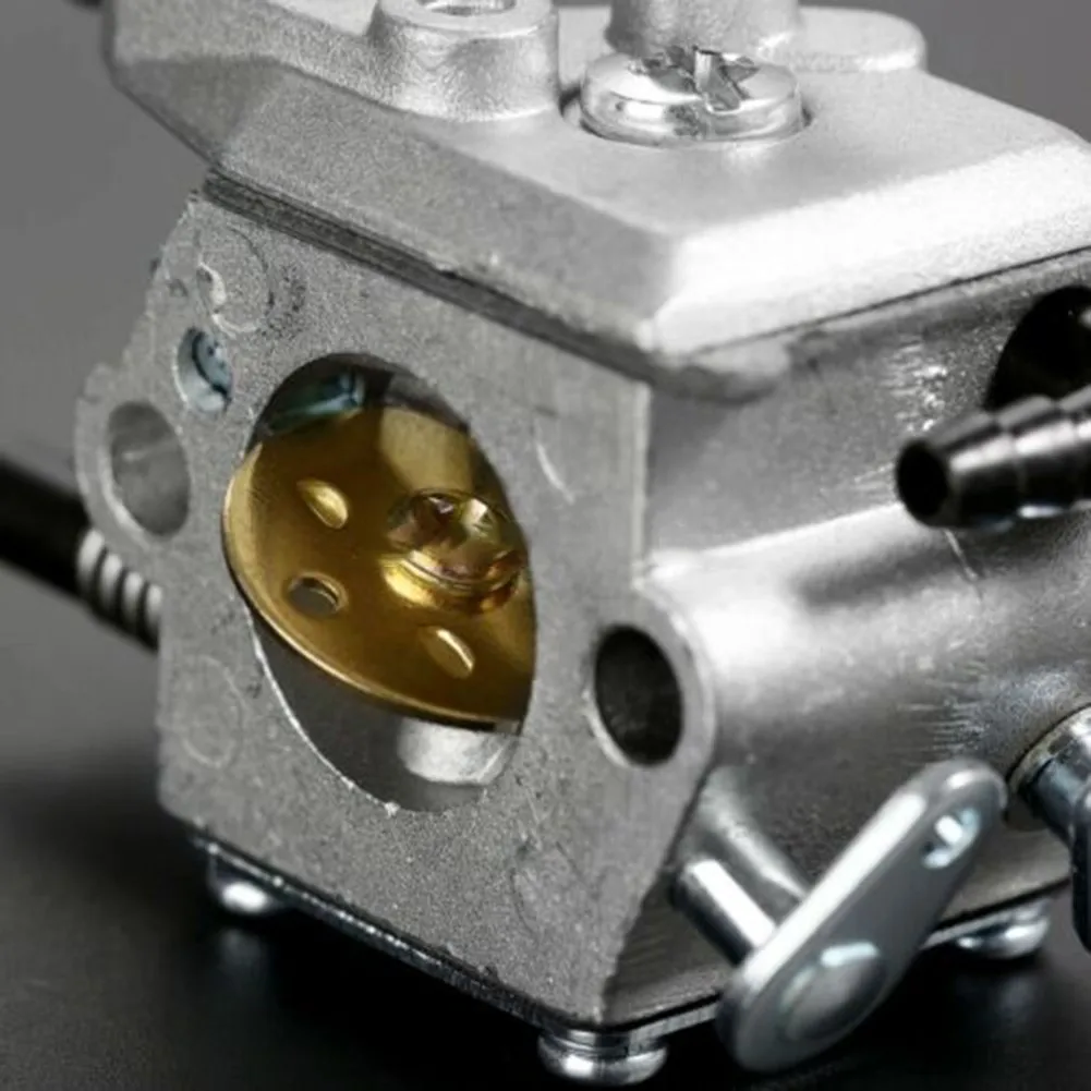 Рисунок 3 - Сменный Карбюратор Carb 5800 5200