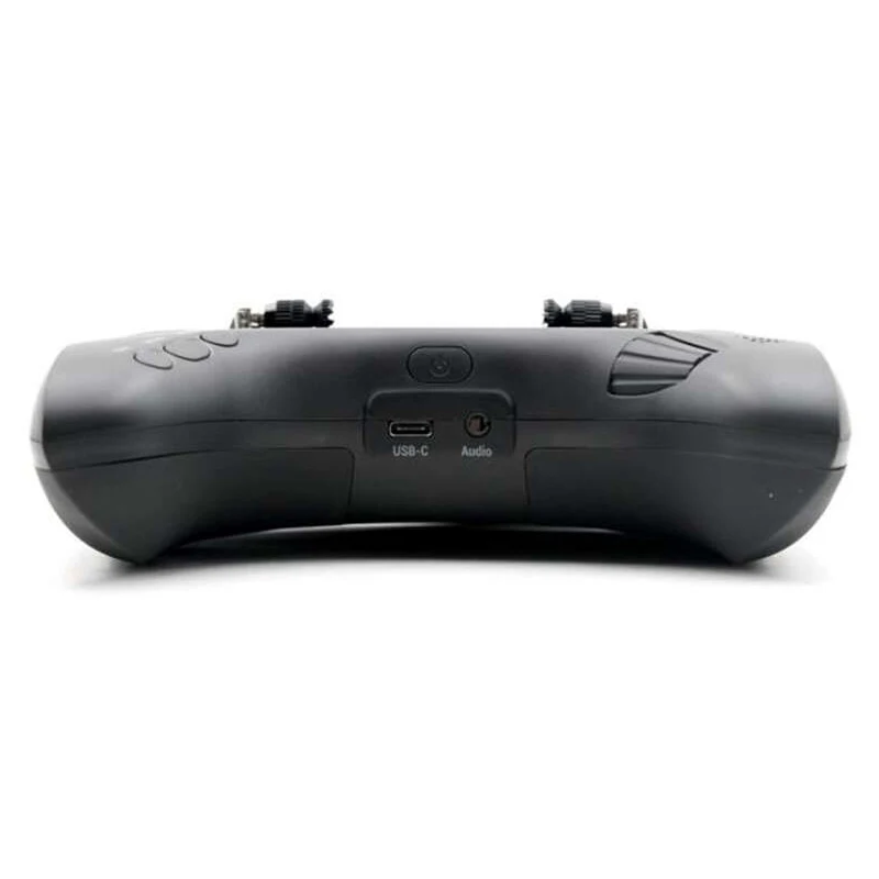 Tbs tango 2 упаковка. Tbs tango 2 v4. Tango 2 пульт. Аппаратура tbs tango 2. Tbs tango 2 v4.