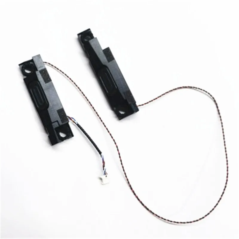 

New Laptop Speaker For LENOVO Y9000P 2021