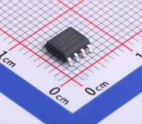 1pcslote adum1201ar package soic 8 new original genuine digital isolator ic chip