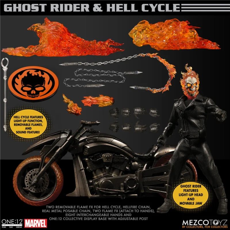 S Toy Gift Collection Hobby