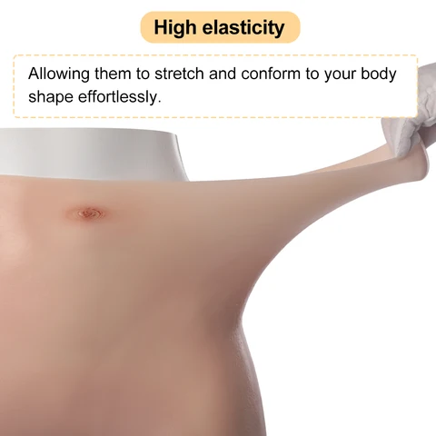 төрт аяқты жалаңаш семіз кемпірлер Кіреберістегі студентті блять