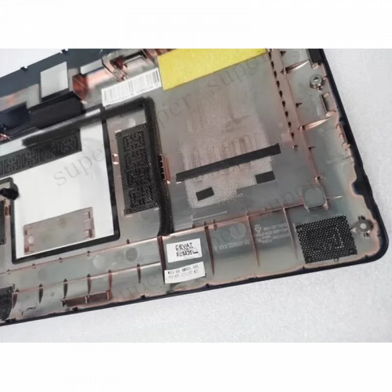 Фото Нижняя крышка корпуса S+ для Lenovo Ideapad S205 Z500 31049237 №3