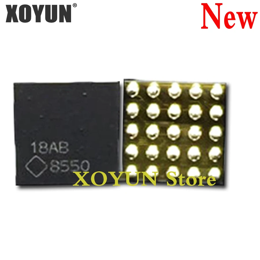 

(5-100 шт.) 100% Новинка Φ D688 D68B LP8550 LP8550TLX-E00 чипсет