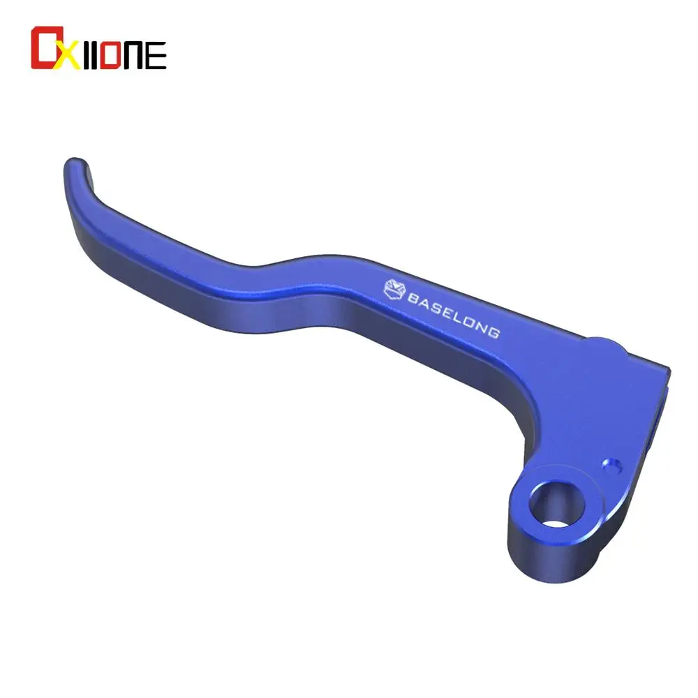 Мотоциклетные аксессуары для Yamaha XVS 950 /BOLT C SPEC 2015 -2017 Короткие тормозные рычаги с