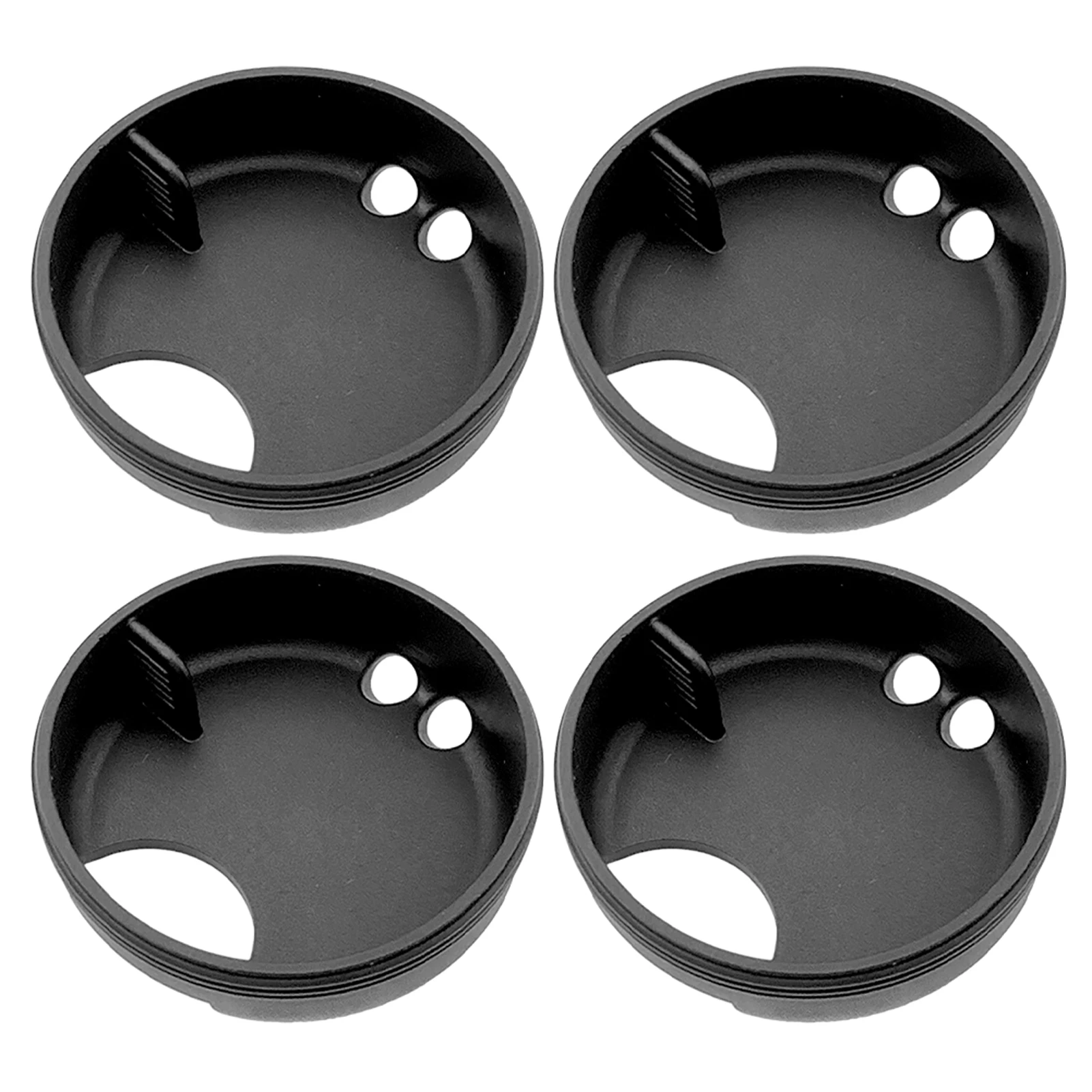 

4 шт., аксессуары для бутылок с водой, 32 унции