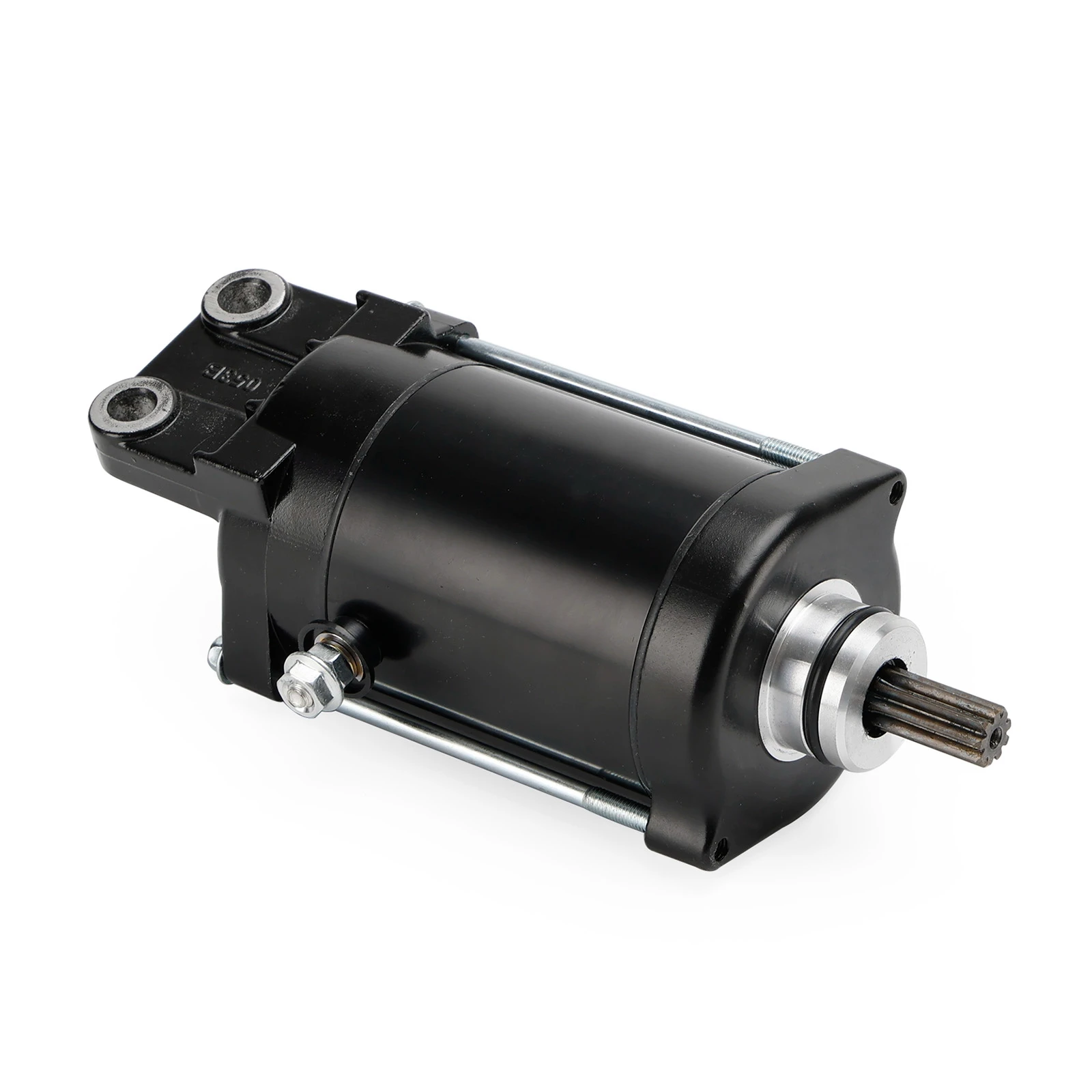 Areyourshop Новый Стартер для Yamaha FX140 WaveRunner FX 1000 1100 HO Cruiser 60E-81800-00 аксессуары мотоциклов