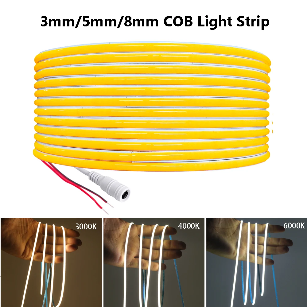 384led