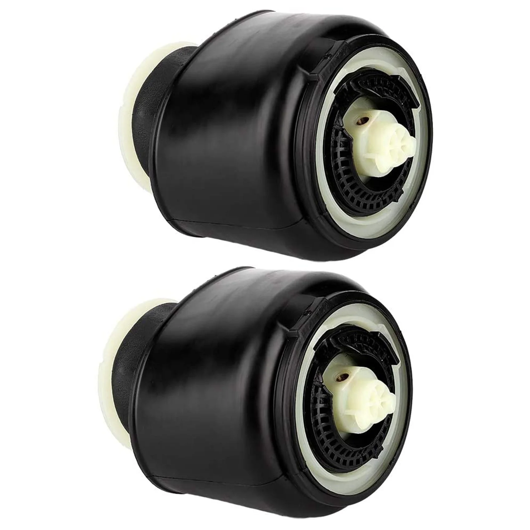 

Задние пневматические Пружинные Подвески для BMW F07 F10 F11 535I 550I 5 GT F07 F11 37106781827 37106781828