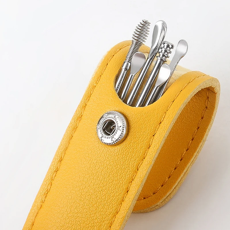 

Средство для чистки ушей, средство для чистки ушей