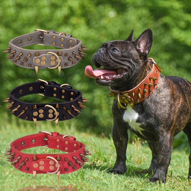 

Регулируемая задняя крышка для собаки, с рисунком волка