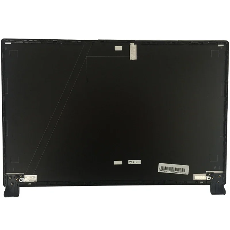 Новая модель смартфона MSI GS65 задняя крышка LCD/передняя панель/петли экрана