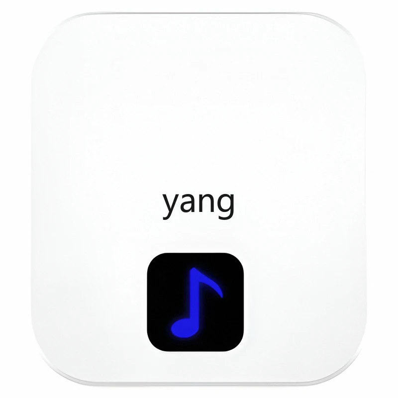 L отключение питания сигнал отключения функция напоминания о входящем WeChat 220 В