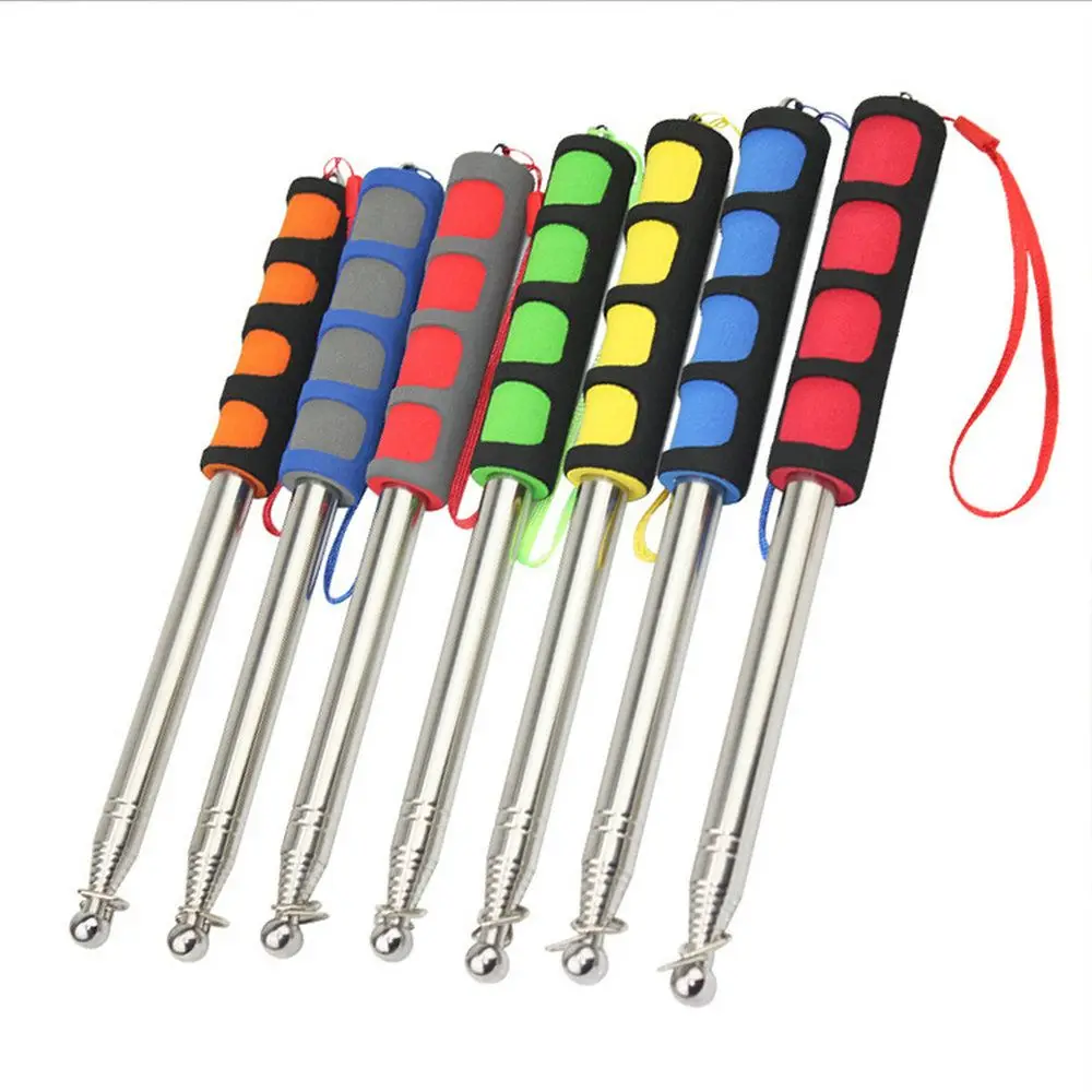 

Windsock PPT Presentation Flags windsock Telescopic Flag Pole Handheld Flag Pole Tour Guide Flagpole Teachers Pointer