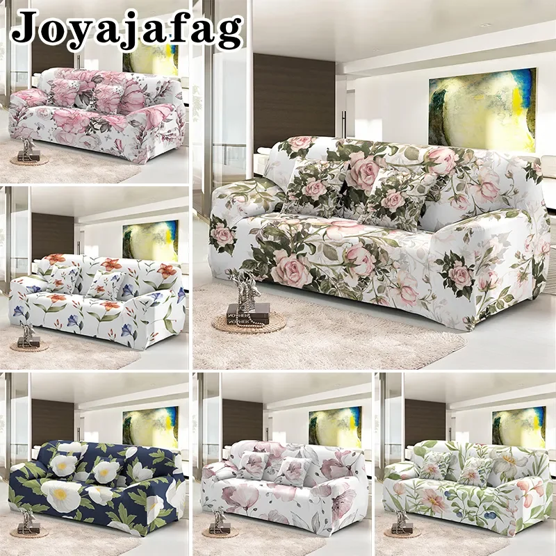 

Housse extensible для диван и смеситель 1/2/3/4 мест, places, anti-poussière, palmier, palmier, для салона, е