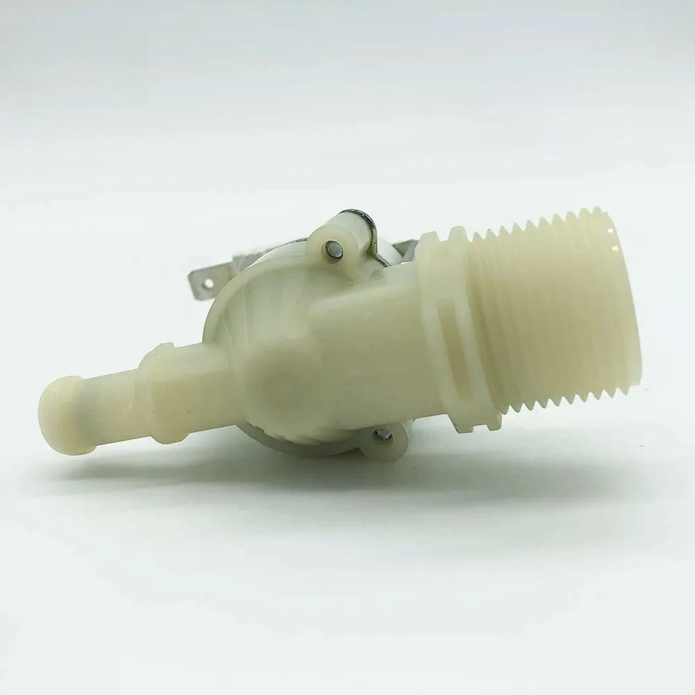 Фото Электромагнитный клапан RPE нормально закрытого типа, DC24V, 6.3W, автоматический впускной клапан для кофемашин, стиральных машин, льдогенераторов №2