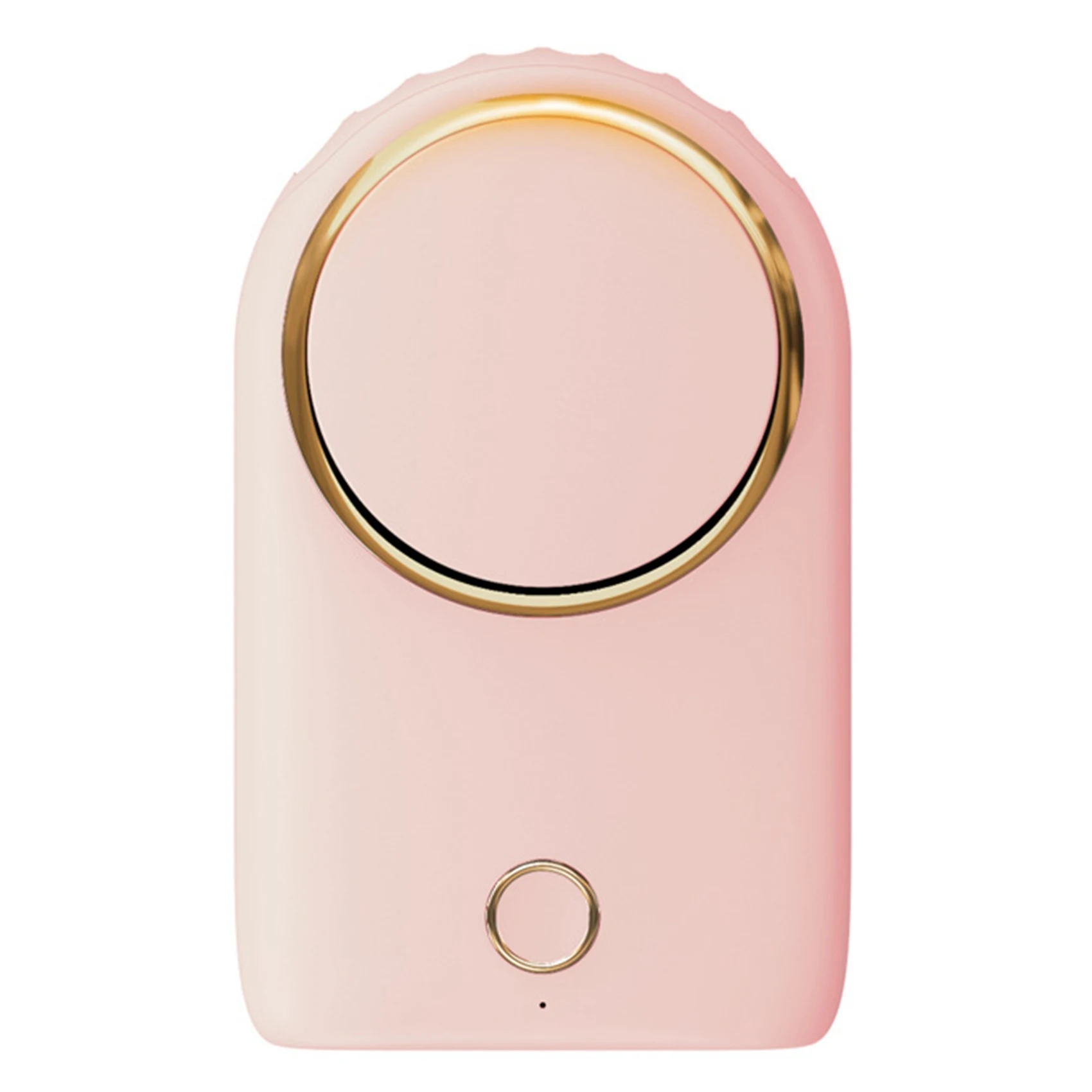 

Портативный портативный Настольный воздушный охлаждающий вентилятор, персональный подвесной шейный вентилятор, USB спортивный вентилятор, ...