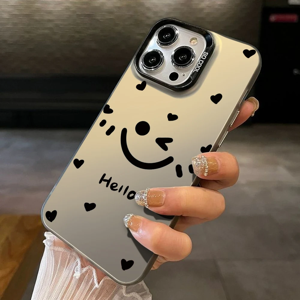 Чехол для Infinix Hot 40 Pro 40i 30i 10T 10S 10 Lite 9 11 30