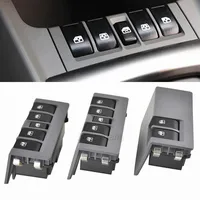11/13 pin Car Electric Power Glass Window Lifter Control Switch For Chevrolet Sail 2010-2014 9005041 9005042