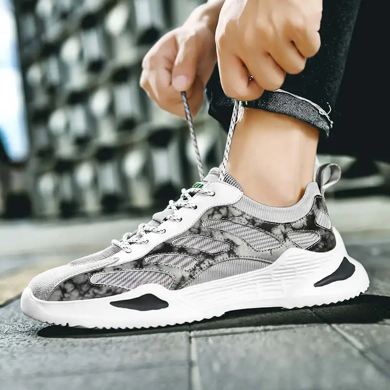 

Высококачественные спортивные туфли для мальчиков, лоферы, черные кроссовки, Прямая поставка, мужская спортивная обувь 2022, кроссовки 2022, му...