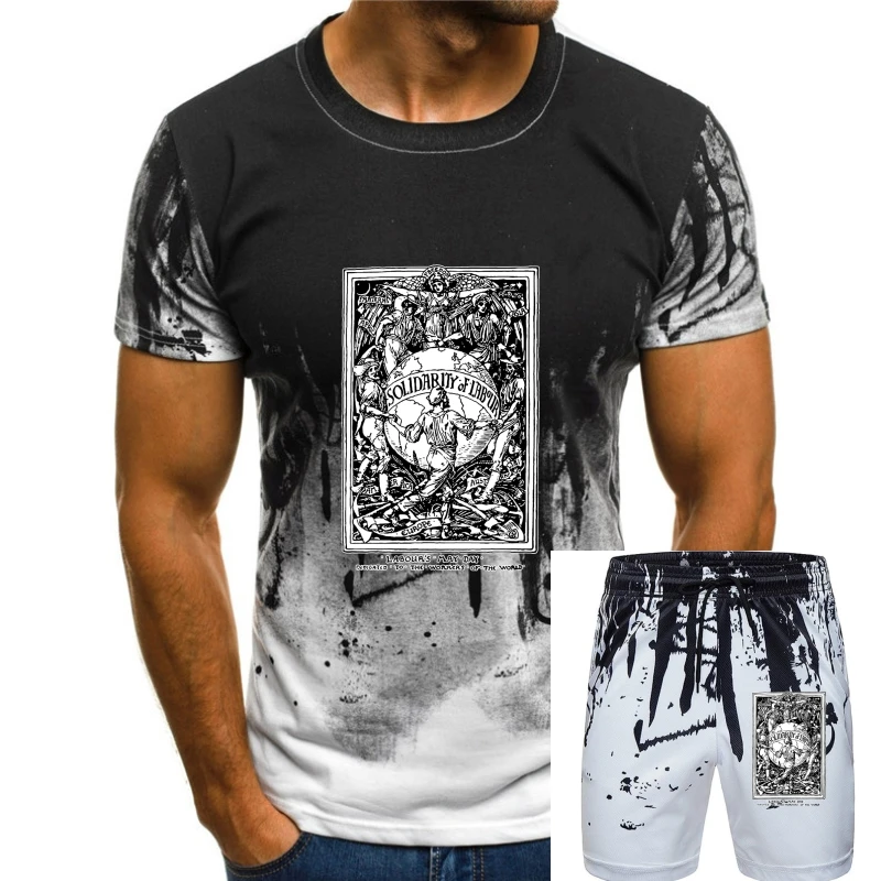 

Футболка мужская/Детская, 1960, 2Xl, 3Xl, 4Xl, 29Xl