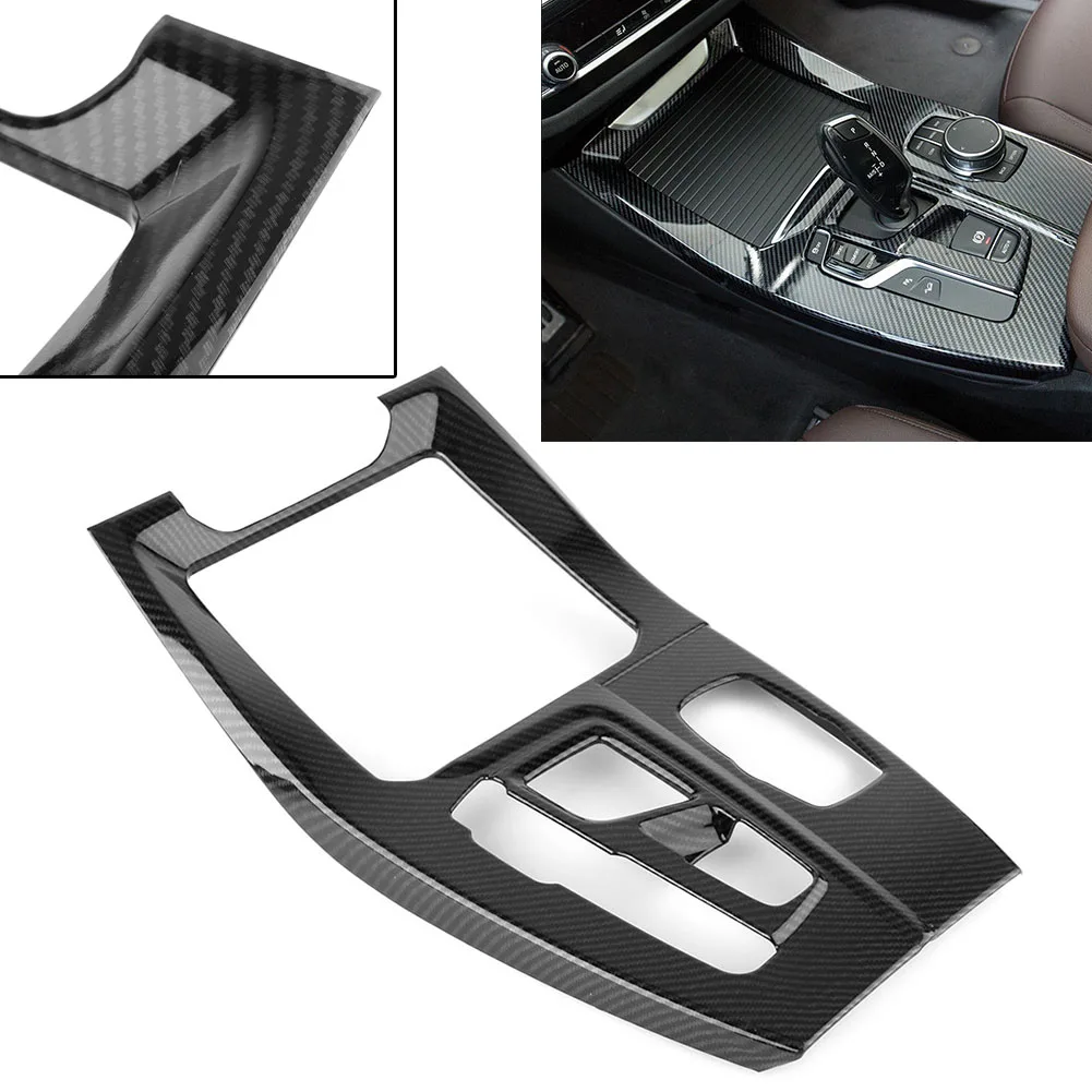 Автомобильная панель положения передач декоративная крышка защитная накладка