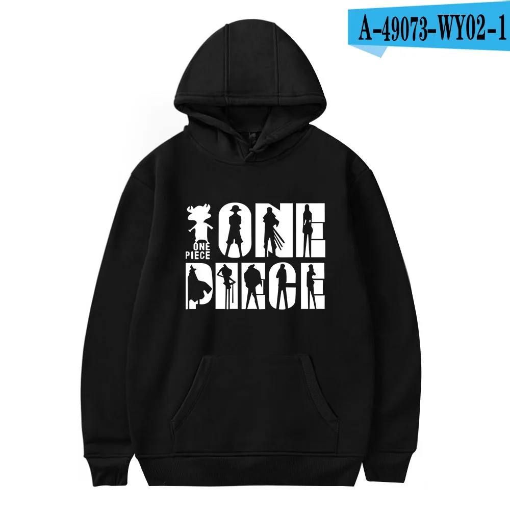 

Harajuku Novelty Fairy Tail printed Hoodies Sweatshirts Men/Women Comfortable Sweatshirt Adult/Child Fashion Casual Pullovers