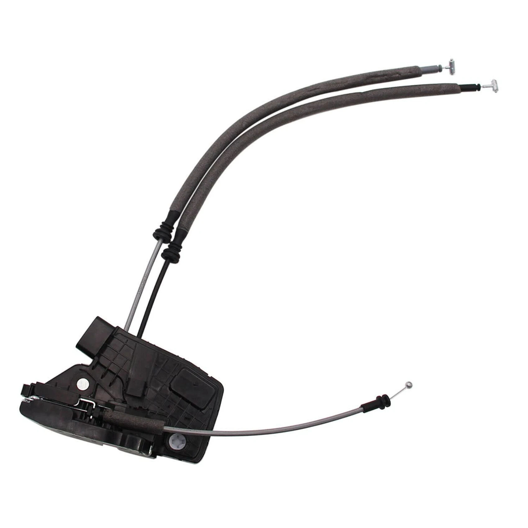 

81310-F2030, 72190 привод дверного замка с защелкой в сборе подходит для 17-20 Hyundai Elantra передняя левая (дверь водителя)