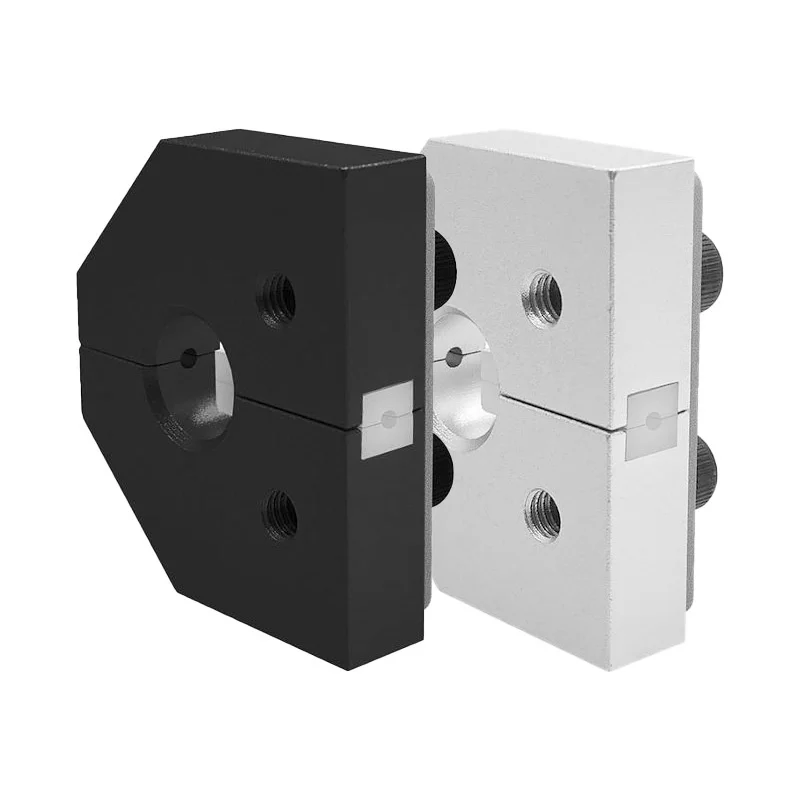 Коннектор сварщика филамента деталь для 3D принтера 1 75 мм PLA ABS TPU Стандартный Ender 3