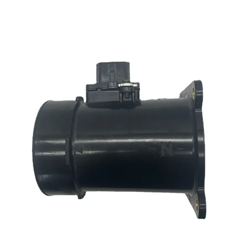 Датчик массового расхода воздуха MAF для NISSAN INFINITI расходомер 22680-CA000 22680CA000 AFH70-36 AFH7036