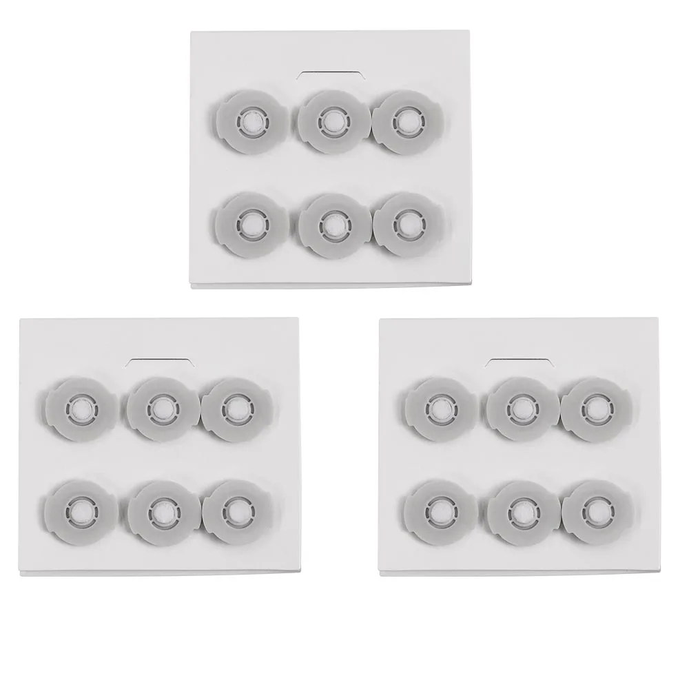 

Фильтр для резервуара воды WINDNINJA для Xiaomi Roborock S50/S51/S52/S55/T6/T65/S5/S6/S5 Max/S6 Pure