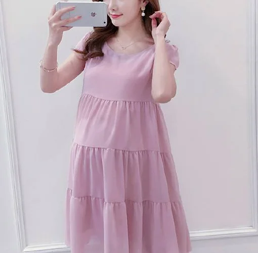 

Maternity gray Pregnant Baby Loading Funny Women T Shirt Shirt New Mom Big Size 2022 Clothes