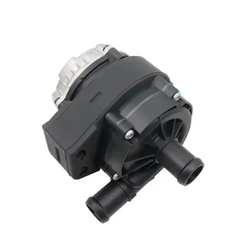 04л 965567 B для CUPRA FORMENTOR LEON Skoda OCTAVIA 4 SUPERB 3 VW ARTEON GOLF 8 PASSAT B8 Электрический