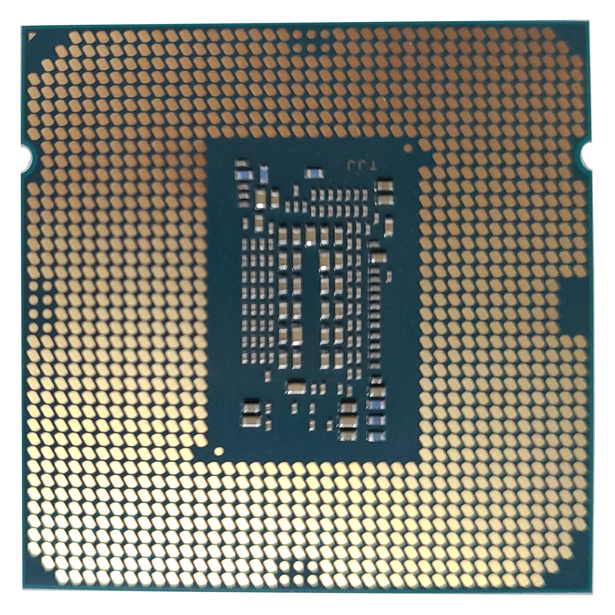 Игры для intel core i3. Процессор intel core i7-3770. intel cpu core i7 3770. intel core i3 сокет. процессор socket-1155 intel core i3-2100, 3,1 ггц.