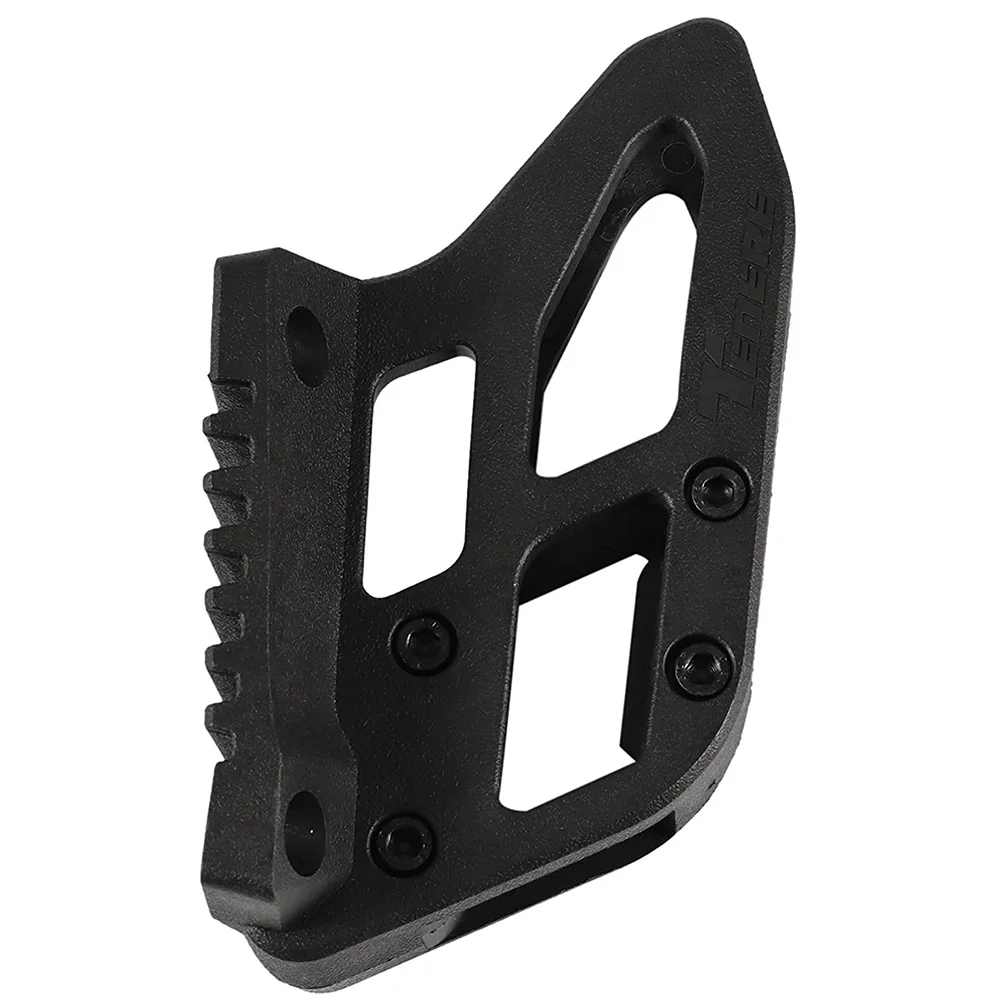 

Передний привод мотоцикла, задняя направляющая цепи для YAMAHA TENERE 700 Tenere700 XTZ700 T700 T7