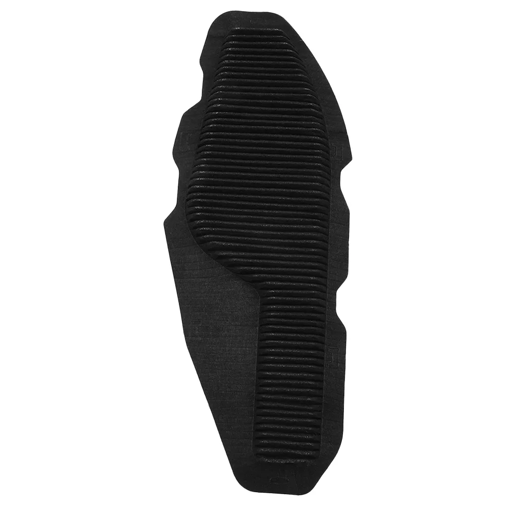 

1pc Air Filte Screen G92DH-42010 For Toyota For Rav4 2019-2021 HV Battery Cooling Black Plastic Automobiles Filters
