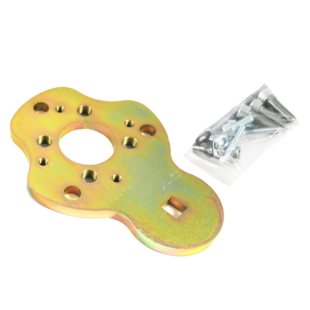 

Инструмент для установки и снятия коленчатого вала для Subaru Impreza WRX STI Legacy Forester 1993-2011