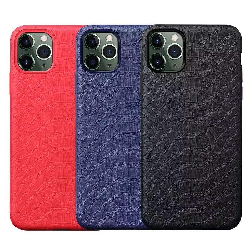 

Новинка чехлы 12 Mini 11 Pro Max чехол автомобильный Магнитный чехол Чехол 6S 6 7 8 Plus XR XS Max X Внешний аккумулятор iphone 14 pro max iphone 13