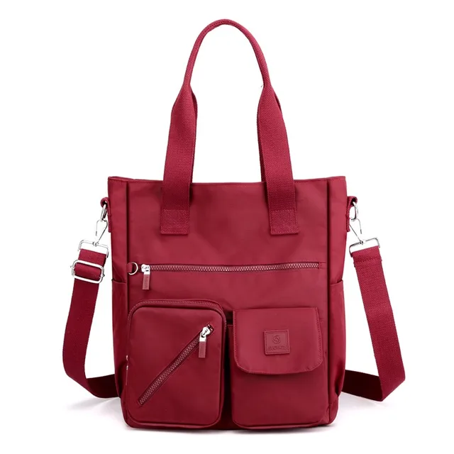 PIKADINGNIS Fashion Handbag Purse Crossbody Bag for Women Designer Women  Shoulder Bag Flap Women Messenger Bags Classic Pu Ladies Bags