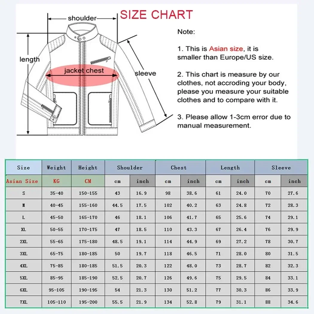 Мужские походные куртки водонепроницаемая женская ветровка с защитой от солнца