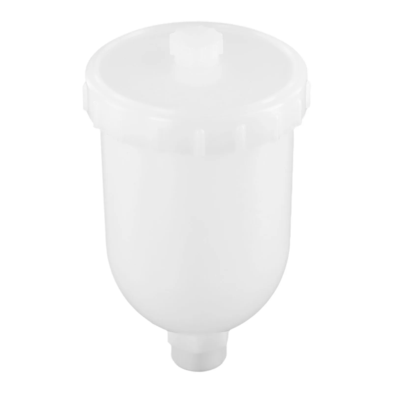 280 мл Pl 38777777777775 astic Paint Pot Fo 3877777777777 Р H2000 HVL 387777777777 P Ручной мини-пневматический