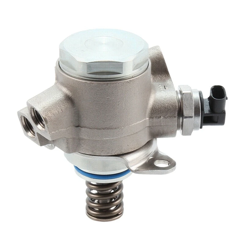 07л 127026 AB 07L Q топливный насос высокого давления автомобильный для A6 A7 A8 Q5 Q7 3 0T