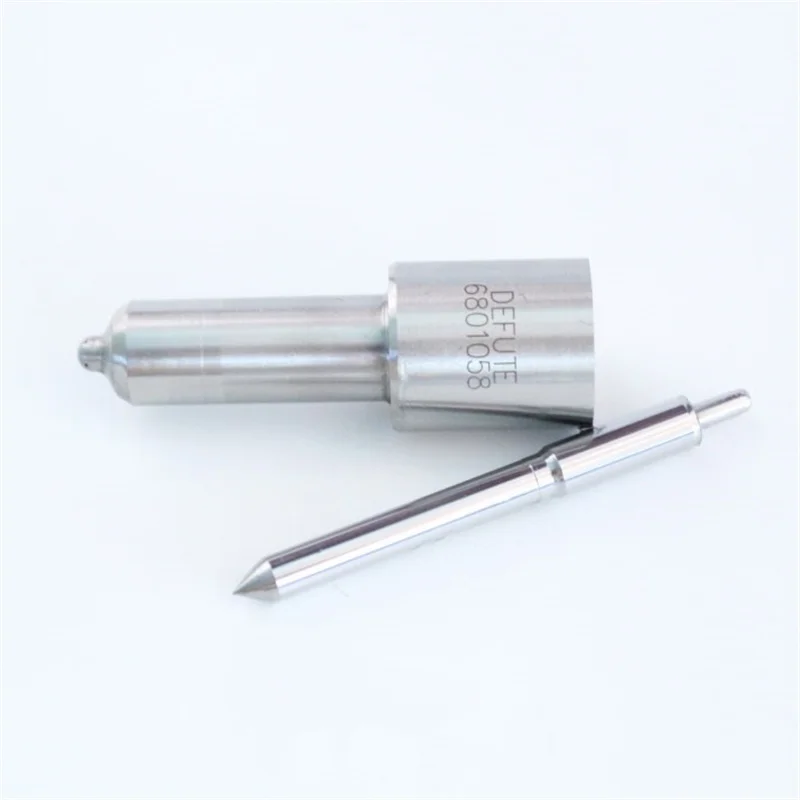 Дизельное топливное сопло 6801155 6801157 6801176 6801016 6801018 6801052 6801082 6801093 6801174 L004CVA L014CVA 6801134 12