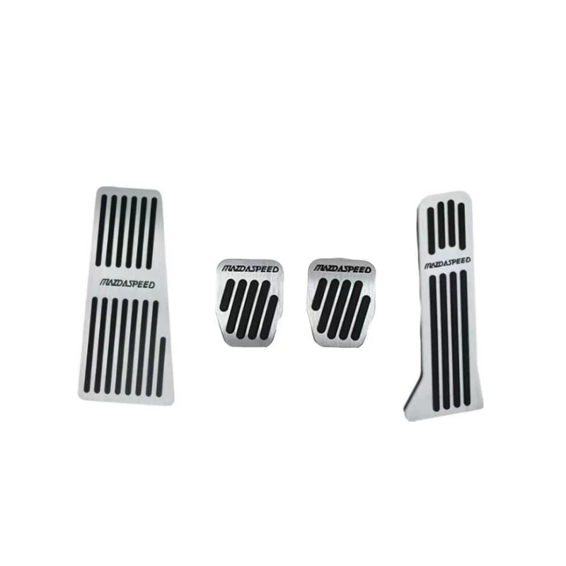 Подходит для педали газа CX-3 CX-4 CX-5 Atz Exela дроссельная тормозная муфта зона отдыха