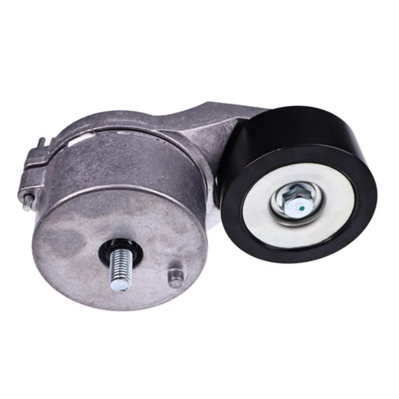 Натяжитель ремня T38715 1878397 1929107 2019364 2234864 для Paccar XF/CF MX13 MX11